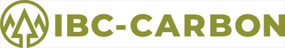 IBC-Carbon logo
